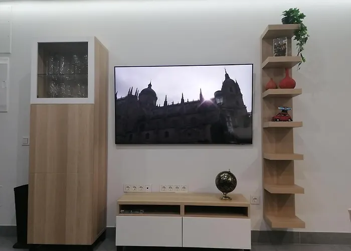 Διαμέρισμα Asturin House - Parking Gratis *